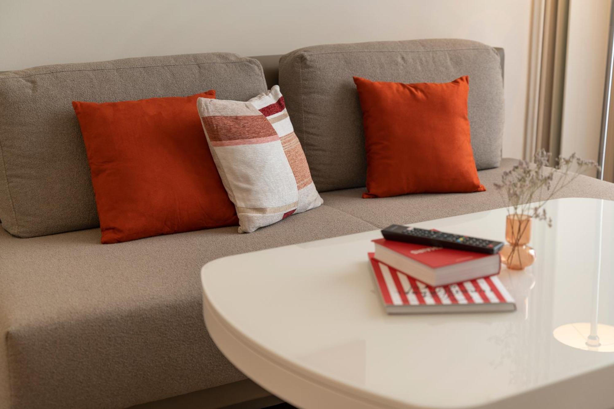 Pakat Residences Vienne