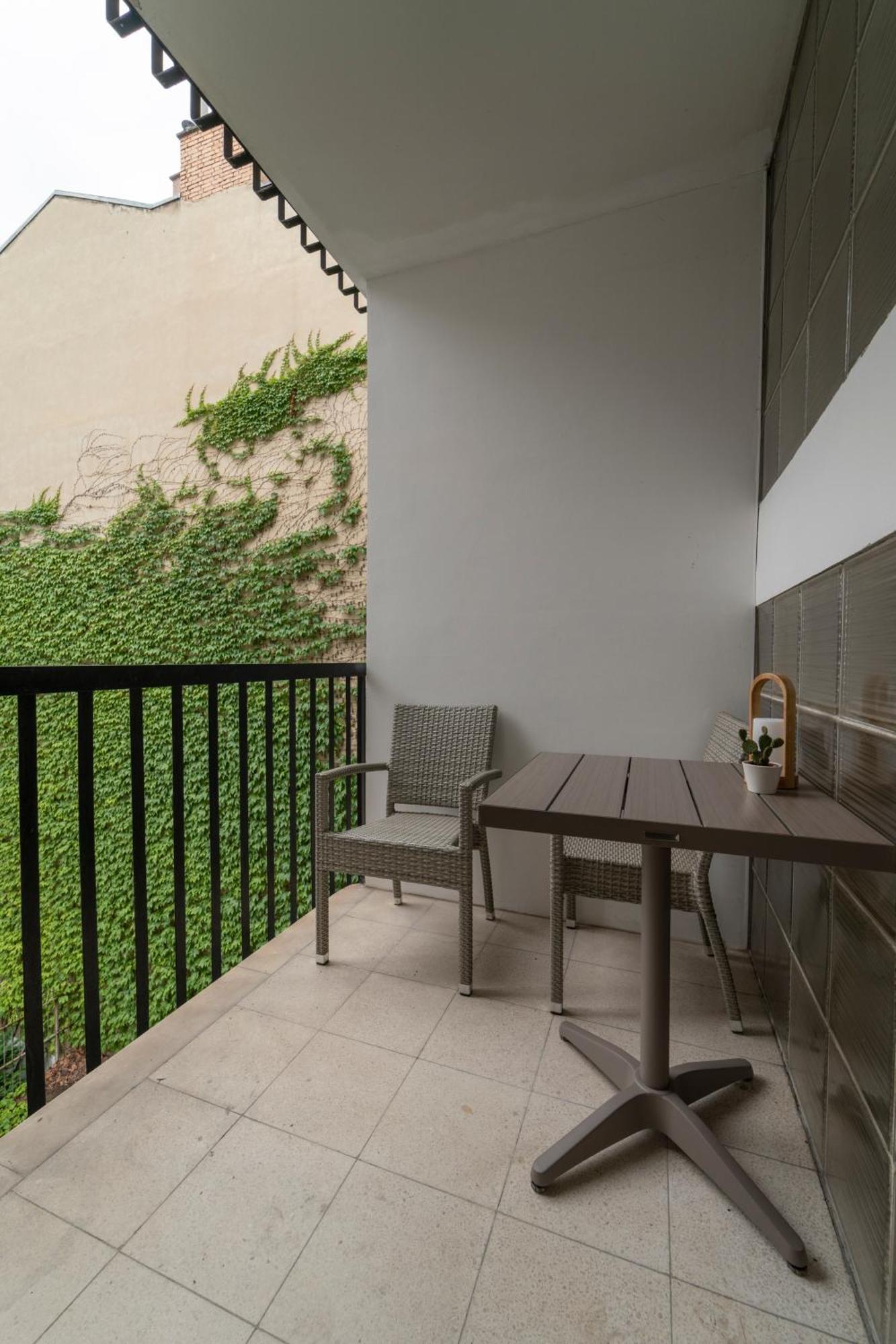 Pakat Residences Vienne